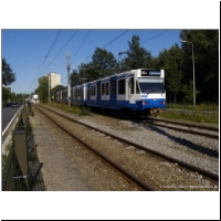 2005-09-19 °51 Oranjebaan 69.jpg